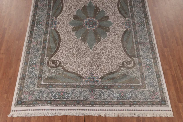 https://image-static-obj.rugsource.com/small/123222_2436759_15f1dadd.jpeg