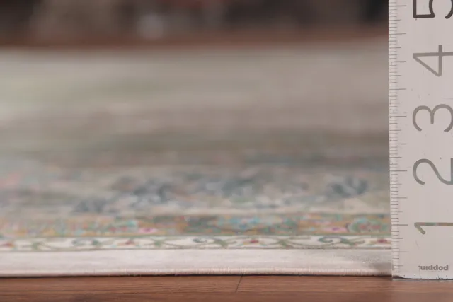 https://image-static-obj.rugsource.com/small/123222_2436787_49597d8b.jpeg