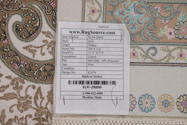 https://image-static-obj.rugsource.com/small/123222_2436789_c333c0a2.jpeg