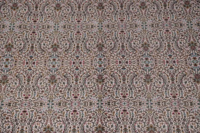 https://image-static-obj.rugsource.com/small/123223_2438430_ac53523b.jpeg