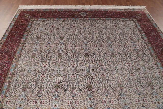 https://image-static-obj.rugsource.com/small/123223_2438438_ba741a35.jpeg