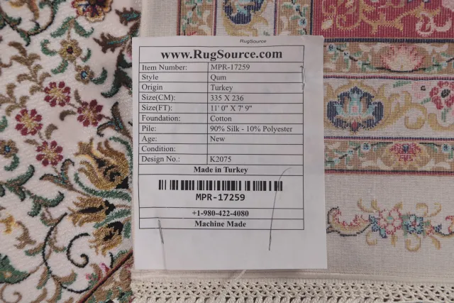 https://image-static-obj.rugsource.com/small/123223_2438445_75cfe84e.jpeg