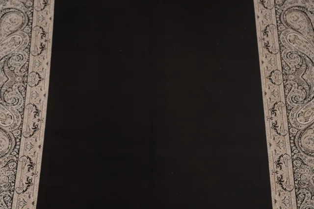 https://image-static-obj.rugsource.com/small/123224_2438448_fea10e62.jpeg