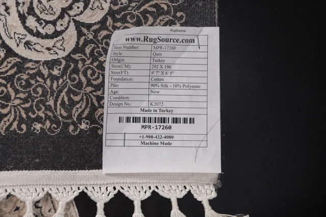 https://image-static-obj.rugsource.com/small/123224_2438463_c8c5b065.jpeg