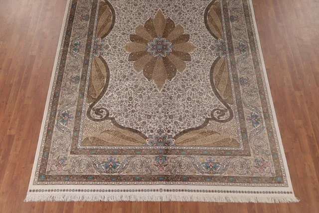 https://image-static-obj.rugsource.com/small/123225_2438251_4dd238e9.jpeg