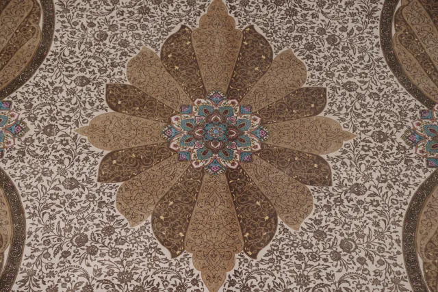 https://image-static-obj.rugsource.com/small/123225_2438253_37273903.jpeg
