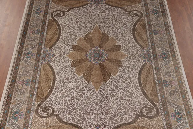 https://image-static-obj.rugsource.com/small/123225_2438254_0ac757ed.jpeg