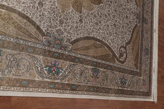 https://image-static-obj.rugsource.com/small/123225_2438259_459751ac.jpeg