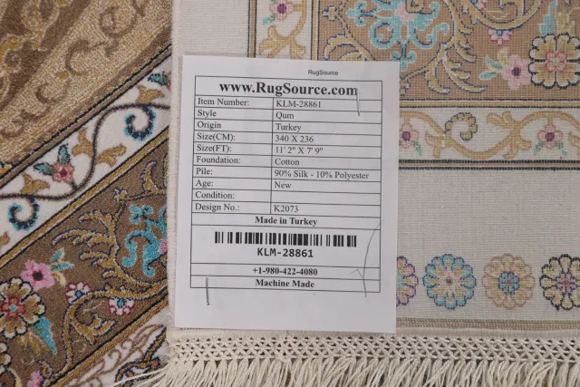 https://image-static-obj.rugsource.com/small/123225_2438265_f0d9e29b.jpeg