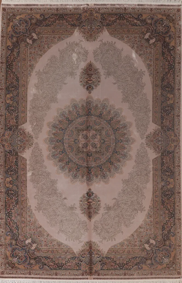 https://image-static-obj.rugsource.com/small/123226_2438221_dcc69067.jpeg