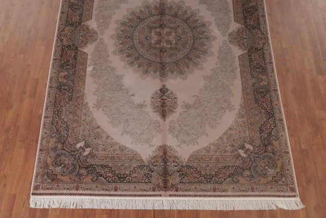 https://image-static-obj.rugsource.com/small/123226_2438467_0bc3c99a.jpeg