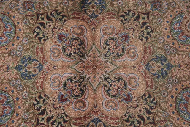 https://image-static-obj.rugsource.com/small/123226_2438470_8330144f.jpeg