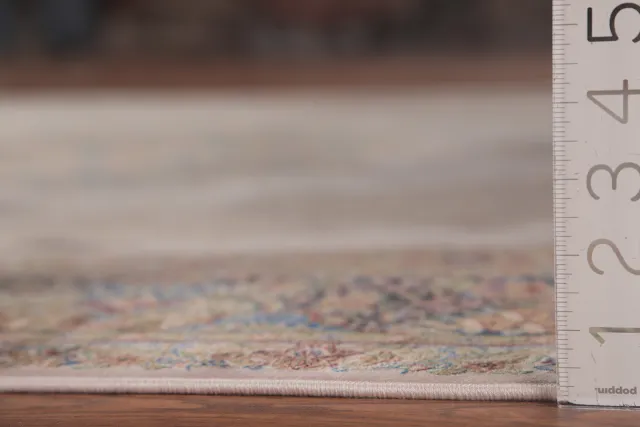 https://image-static-obj.rugsource.com/small/123226_2438480_d7e38b03.jpeg