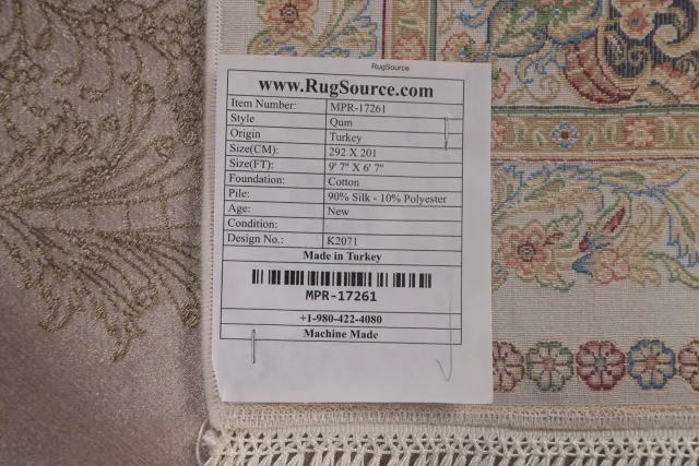 https://image-static-obj.rugsource.com/small/123226_2438481_b396bbce.jpeg