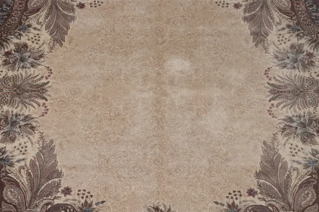 https://image-static-obj.rugsource.com/small/123228_2437257_8663981a.jpeg