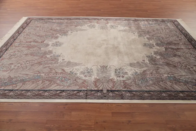 https://image-static-obj.rugsource.com/small/123228_2437264_1e0fc848.jpeg
