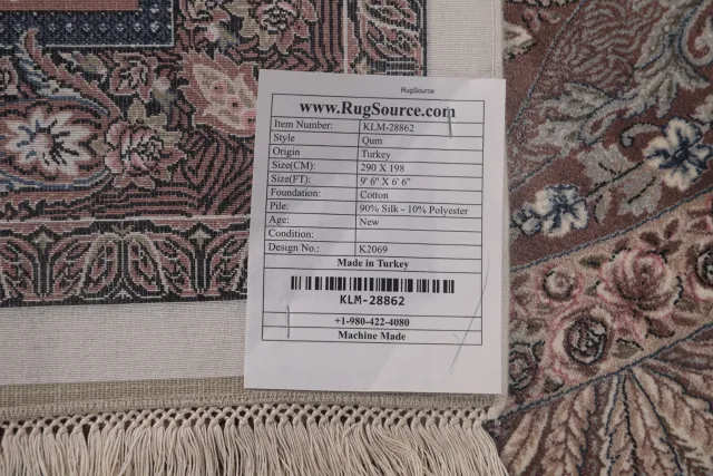 https://image-static-obj.rugsource.com/small/123228_2437269_7f76aabf.jpeg