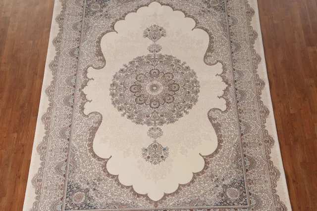 https://image-static-obj.rugsource.com/small/123231_2436793_6261398b.jpeg