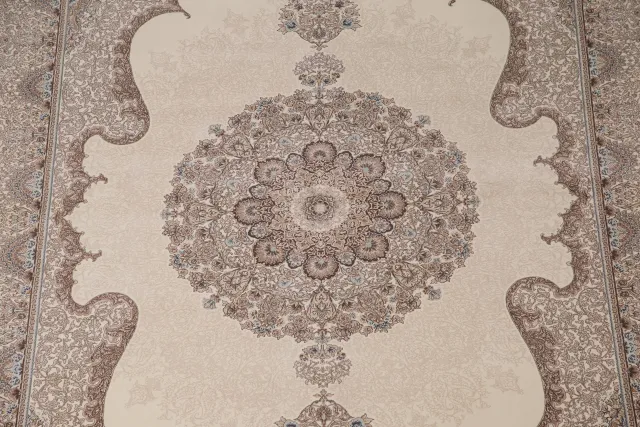 https://image-static-obj.rugsource.com/small/123231_2436795_50864513.jpeg
