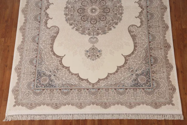 https://image-static-obj.rugsource.com/small/123231_2436796_0dc5d7d7.jpeg