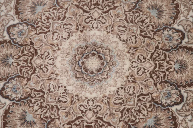 https://image-static-obj.rugsource.com/small/123231_2436802_29c339f6.jpeg