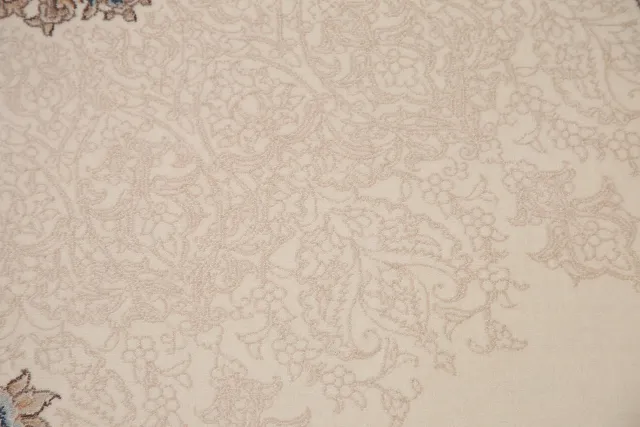https://image-static-obj.rugsource.com/small/123231_2436804_c3c85e10.jpeg