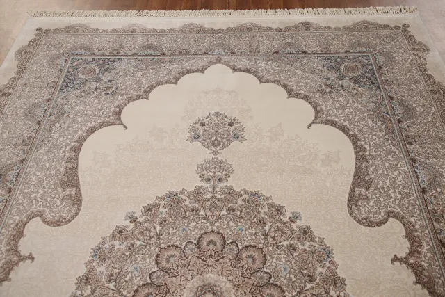 https://image-static-obj.rugsource.com/small/123231_2436810_aa8ffde0.jpeg