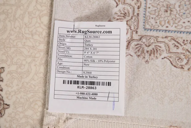 https://image-static-obj.rugsource.com/small/123231_2436824_a032ad21.jpeg