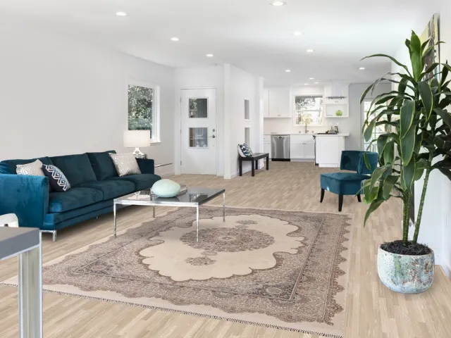 https://image-static-obj.rugsource.com/small/123231_2438876_f0ffc06d.jpeg