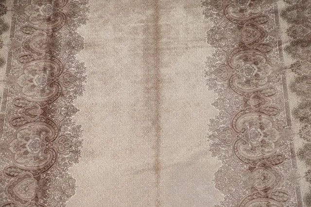 https://image-static-obj.rugsource.com/small/123233_2438557_35eb40e0.jpeg