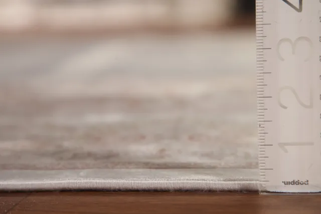 https://image-static-obj.rugsource.com/small/123233_2438570_d746a728.jpeg