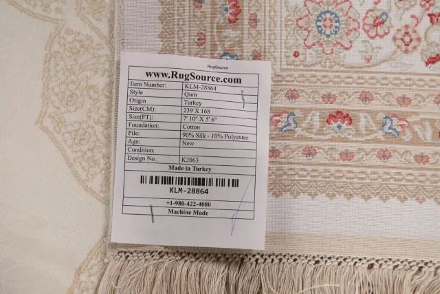 https://image-static-obj.rugsource.com/small/123234_2438282_f53ac8cd.jpeg