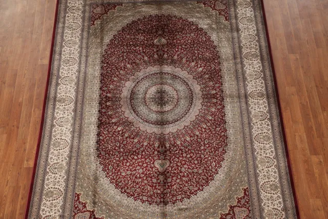 https://image-static-obj.rugsource.com/small/123235_2438573_b9ea0d3b.jpeg