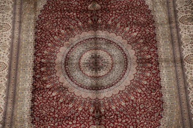 https://image-static-obj.rugsource.com/small/123235_2438574_3008a50c.jpeg