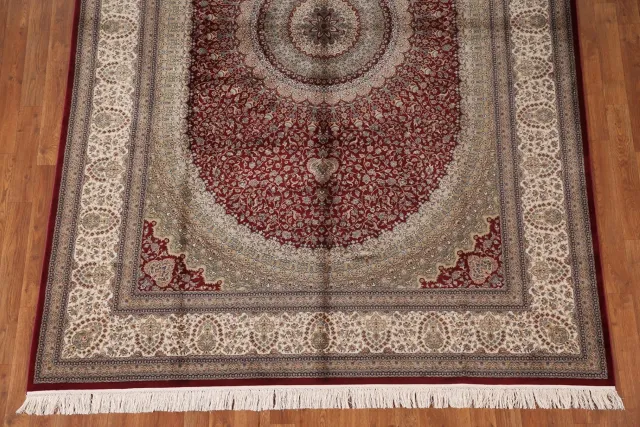 https://image-static-obj.rugsource.com/small/123235_2438575_1a547926.jpeg