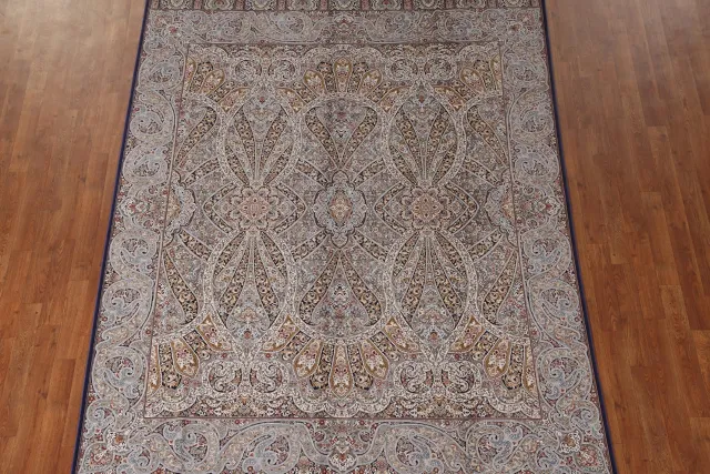 https://image-static-obj.rugsource.com/small/123236_2438591_72b38872.jpeg