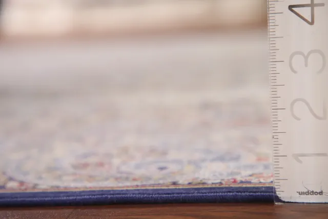 https://image-static-obj.rugsource.com/small/123236_2438606_9d9e52b0.jpeg