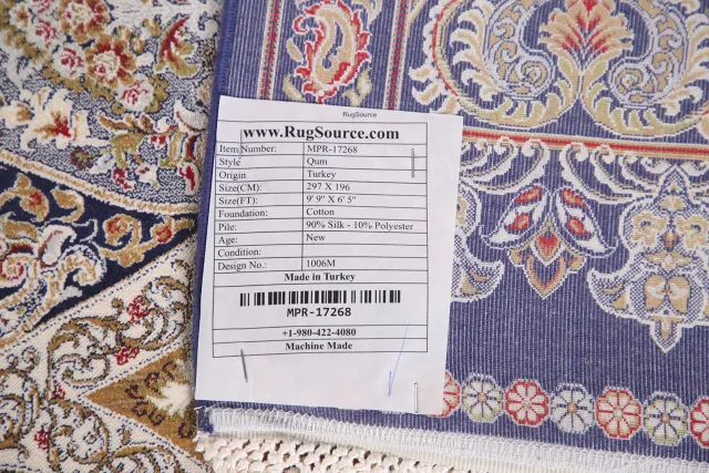 https://image-static-obj.rugsource.com/small/123236_2438607_f9379abd.jpeg
