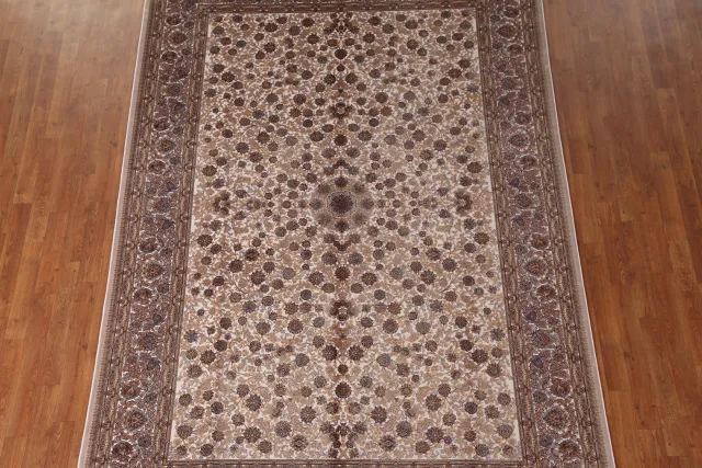 https://image-static-obj.rugsource.com/small/123237_2438284_8b23f8f2.jpeg