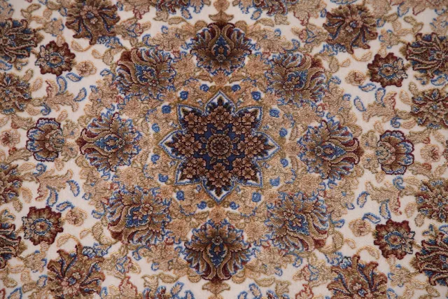 https://image-static-obj.rugsource.com/small/123237_2438289_98b84317.jpeg