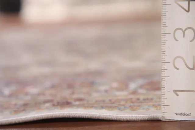 https://image-static-obj.rugsource.com/small/123237_2438299_d096319b.jpeg