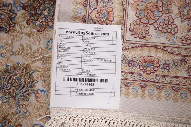 https://image-static-obj.rugsource.com/small/123237_2438300_3e6235a3.jpeg