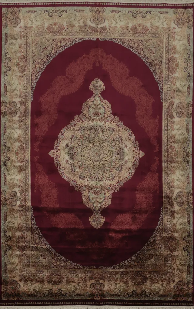 https://image-static-obj.rugsource.com/small/123241_3138206_438d2ca9.jpeg