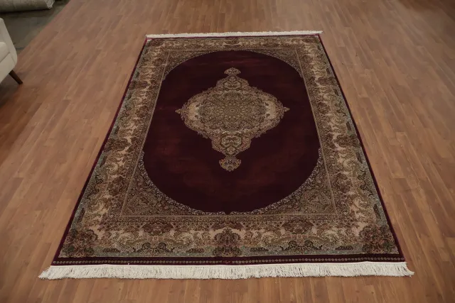 https://image-static-obj.rugsource.com/small/123241_3138293_e381042b.jpeg