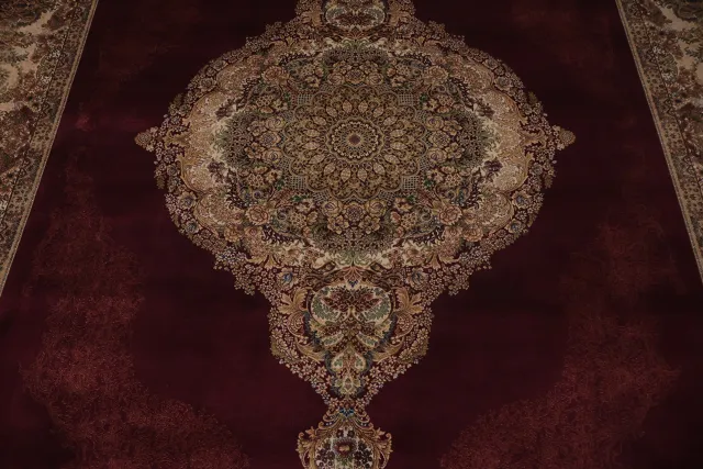 https://image-static-obj.rugsource.com/small/123241_3138295_e7421c5e.jpeg