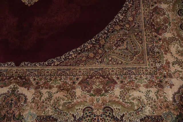 https://image-static-obj.rugsource.com/small/123241_3138296_6740c684.jpeg