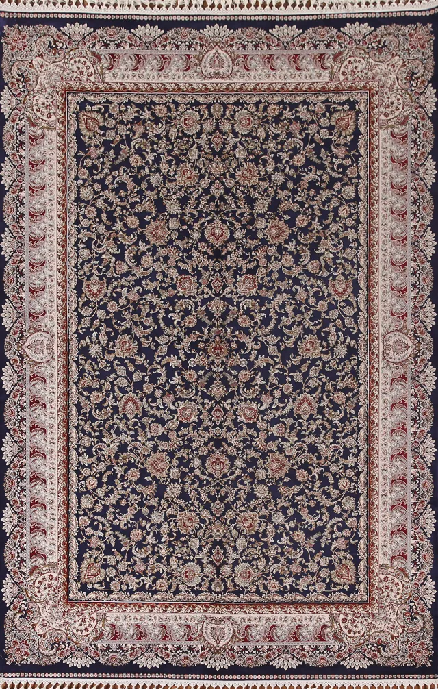 https://image-static-obj.rugsource.com/small/123243_2438215_025126c1.jpeg