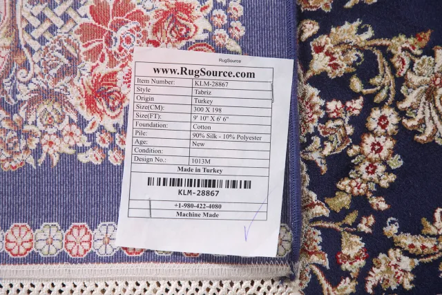 https://image-static-obj.rugsource.com/small/123243_2438343_9547e5f5.jpeg