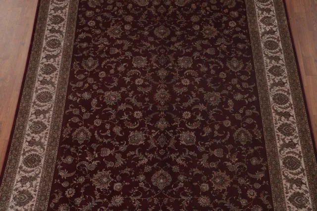 https://image-static-obj.rugsource.com/small/123244_2437066_2533ada0.jpeg