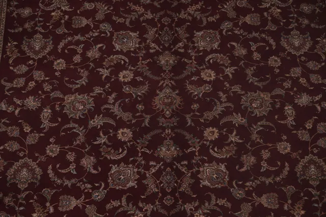 https://image-static-obj.rugsource.com/small/123244_2437068_e8e25c79.jpeg